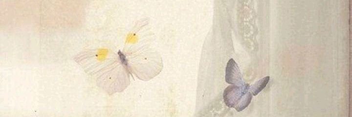 𝒇 𝒂 𝒓 𝒂´- banner