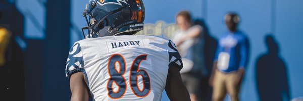 hardy_jamel Profile Banner