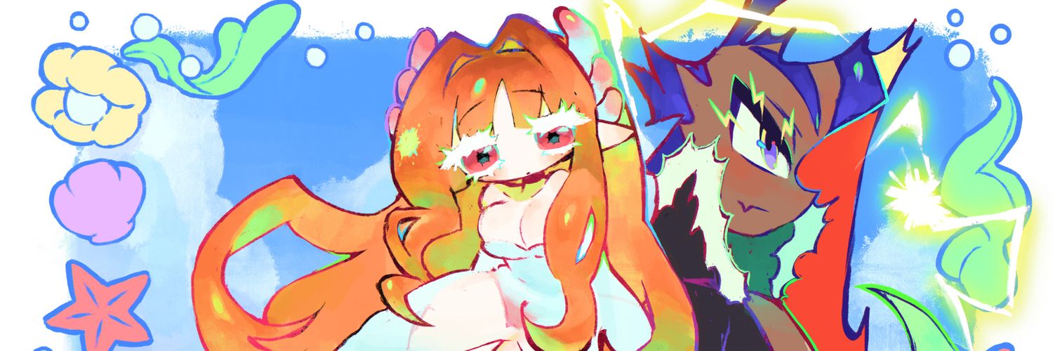 wander_crab's profile banner image