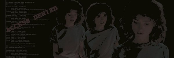 codenameparagon Profile Banner