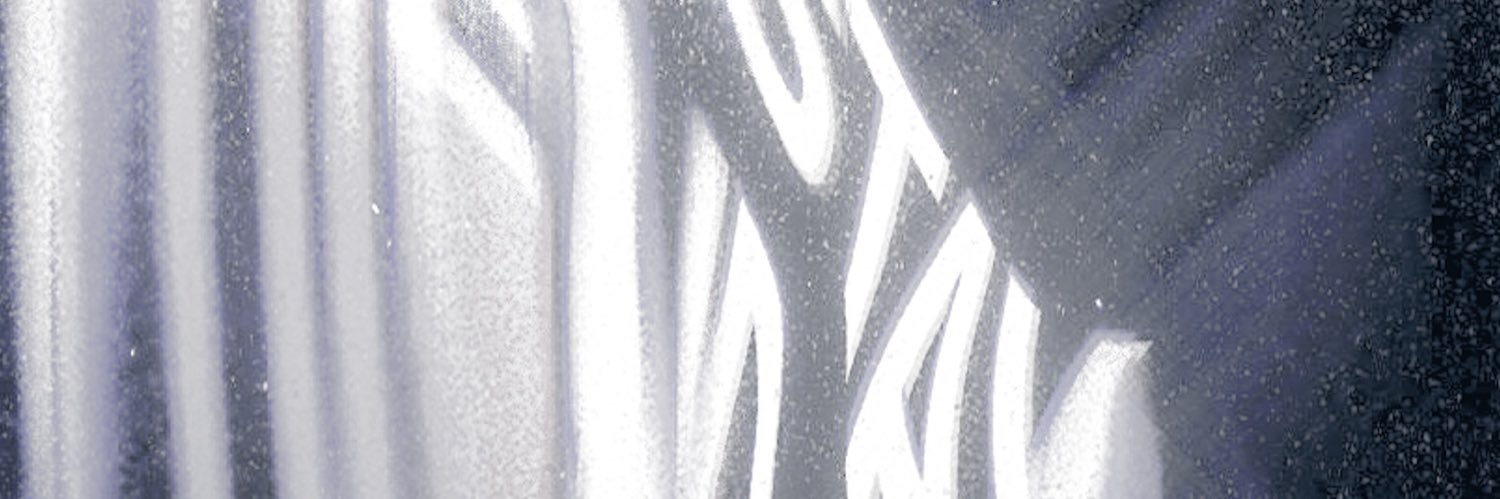 สามเสน rest ตามได้ที่แอคบนไบโอครับ banner