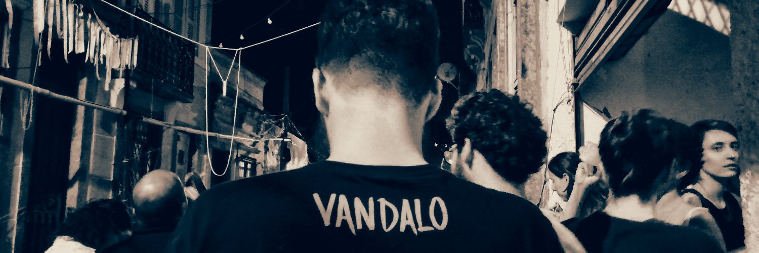 Hagaray's profile banner image