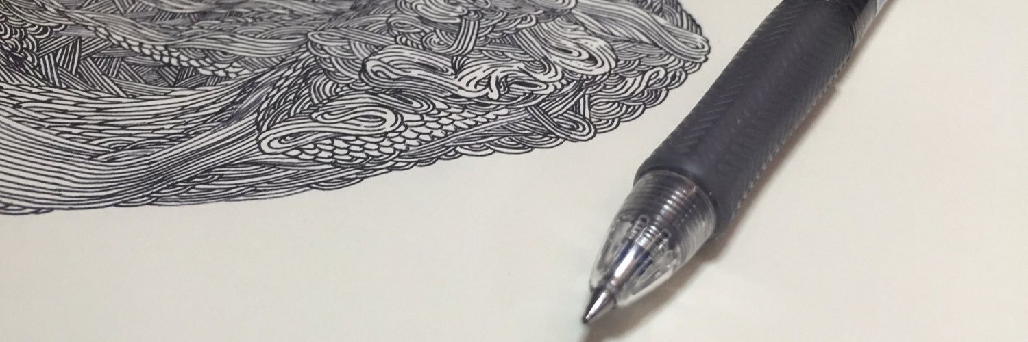 mosa_3's profile banner image