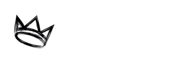 sillystace_ Profile Banner