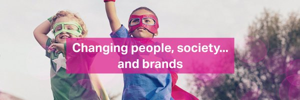 bcadgroup Profile Banner