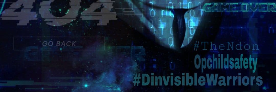 @melvineric23 banner