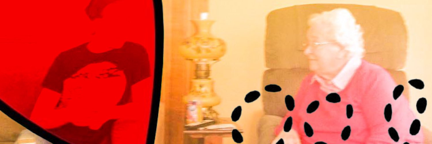 NTErleigh's profile banner image