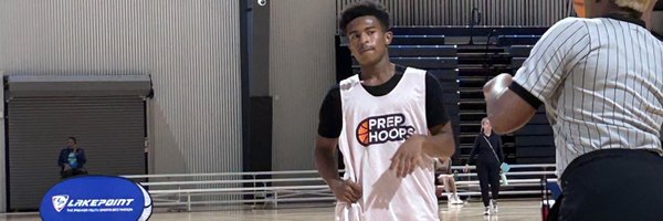 JasonMorton2006 Profile Banner