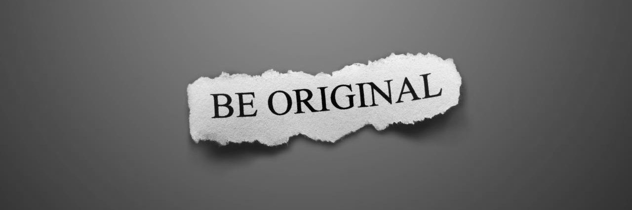 kteeonline's profile banner image