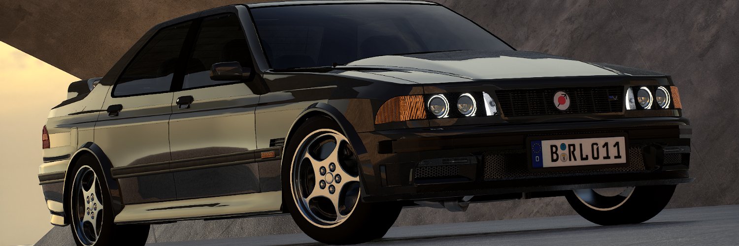 66mazda banner