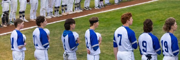 LukeEvenson Profile Banner