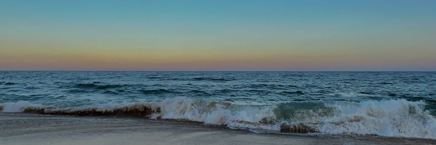 RigoniLucila's profile banner image