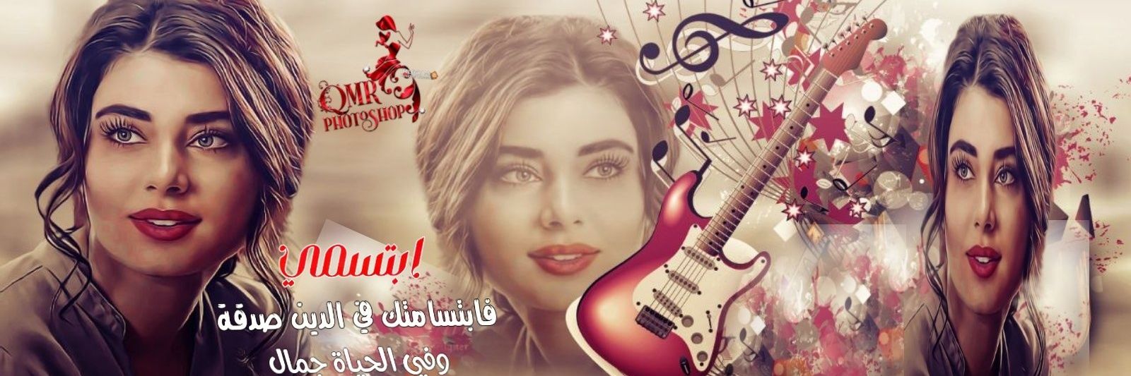 🔥 𝐇 𝐚 𝐈 𝐈 𝐚 500 banner