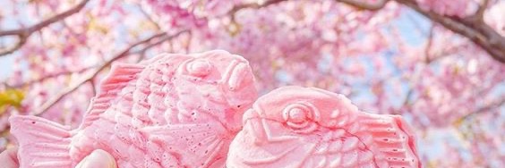 Josephinelemo12's profile banner image