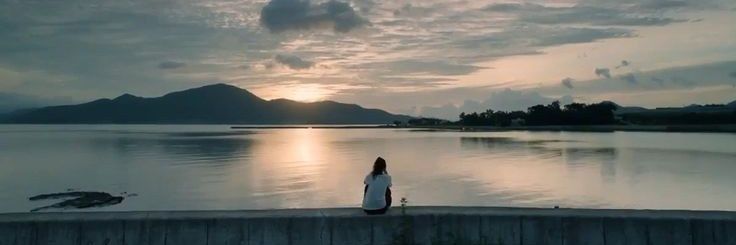 ulaaanm's profile banner image