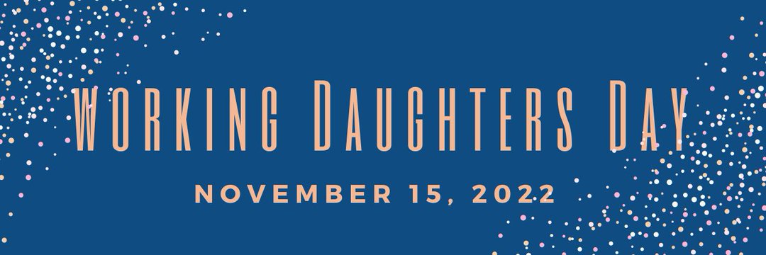 Kara Vanderpool banner