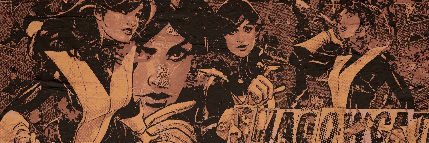 ᅟ ݁ᅟ.ᅟ 𝒑͟𝐫𝐲𝐝𝐞 𝖔𝒇 𝖝 . banner