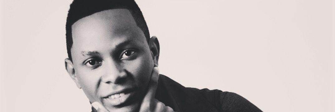 Ataobor Joshua banner