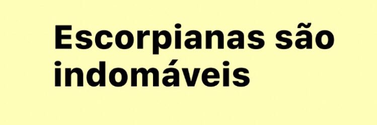 _porraliny's profile banner image
