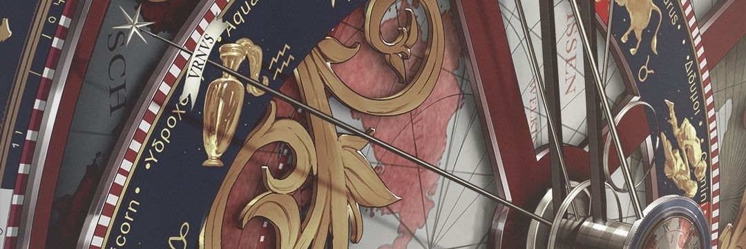 VF45 banner