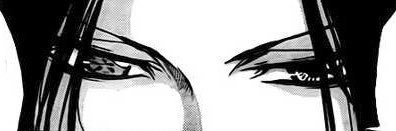 六道 骸 — 𝐓𝐘𝐋 banner