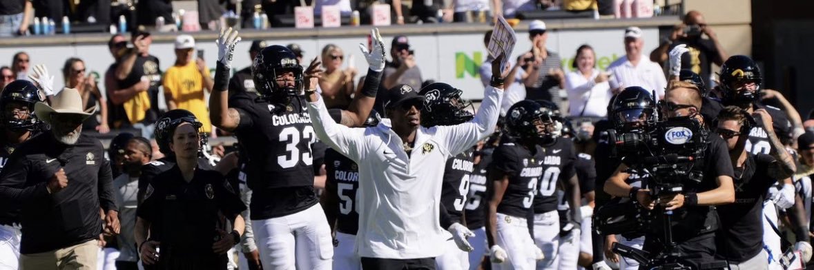 Brandee Barker banner