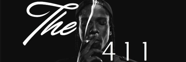 _The411_'s profile banner image
