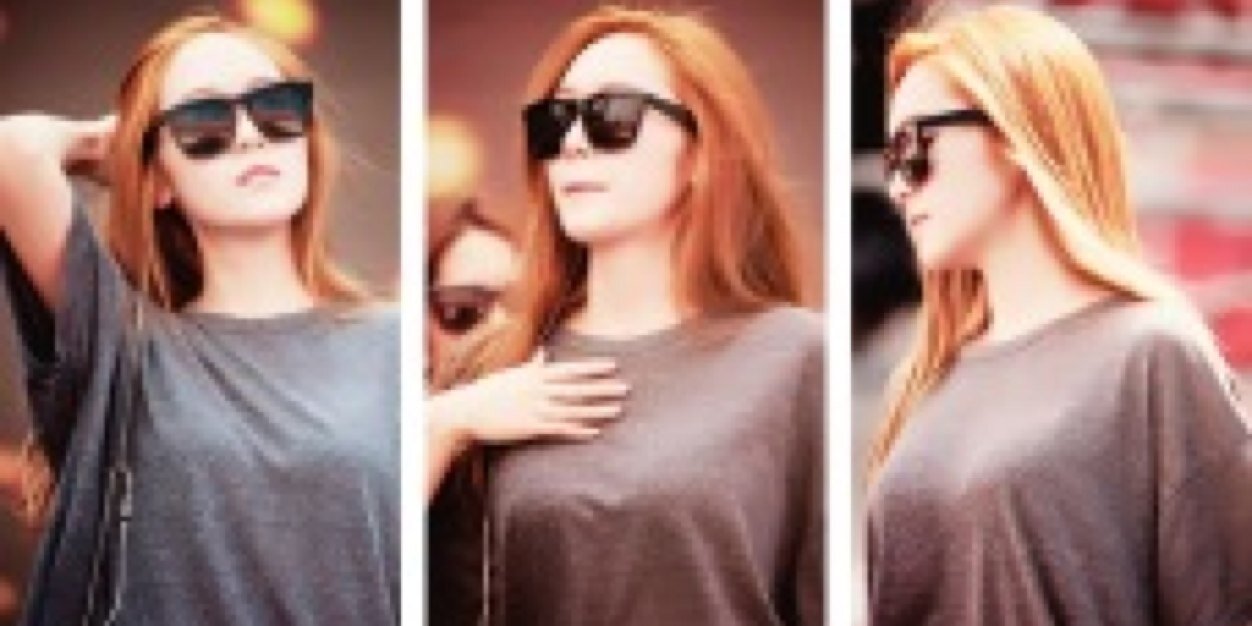 jessicaaaqui's profile banner image