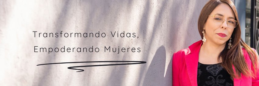 Alexandra Muraco banner