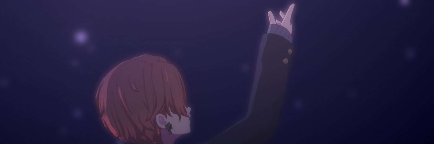 ai_ns_sid's profile banner image
