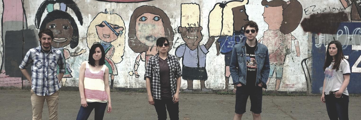 PostMdrnAuthors's profile banner image