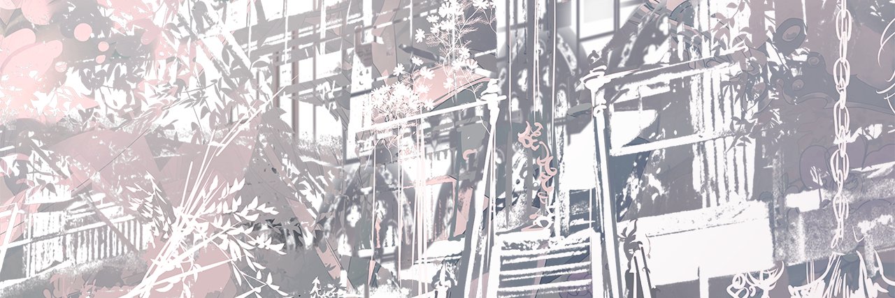 xfny_3376's profile banner image