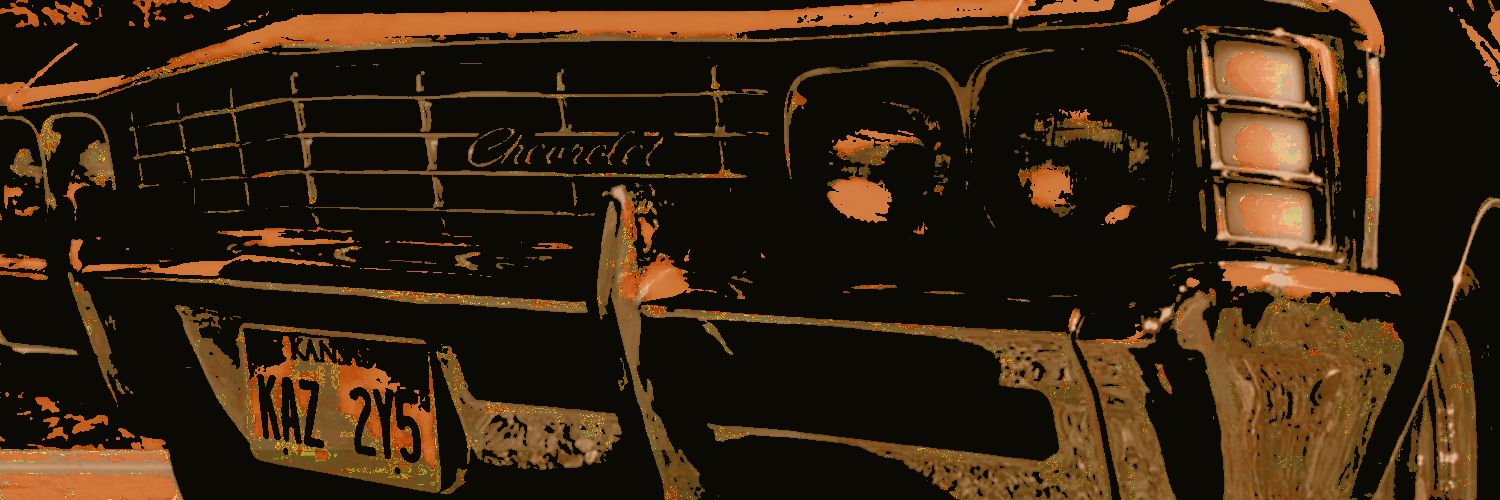 ‍ ‍ ‍ ‍ ‍ 𝖚𝒏𝐭𝐢𝐥 𝖎𝒕 𝖘𝒍𝐞𝐞𝐩𝐬.̲ banner