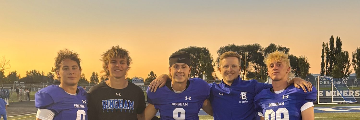 Joseph Vasquez banner