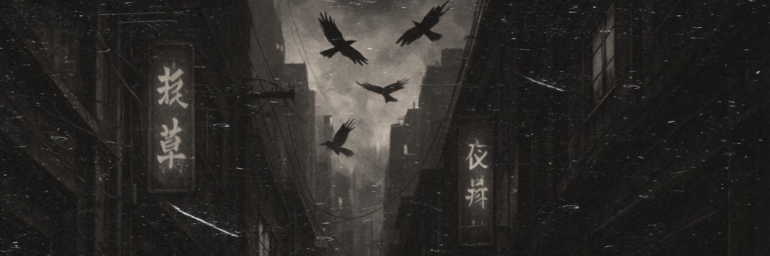 kxnseh's profile banner image