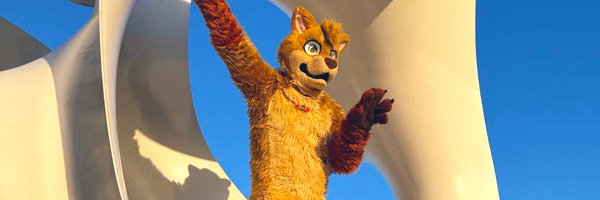 CGeroo Profile Banner