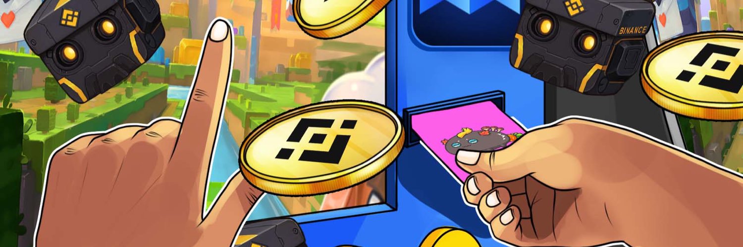 Gameficlub's profile banner image