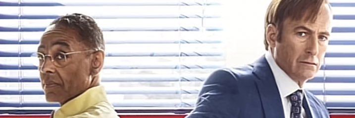 biogonal's profile banner image