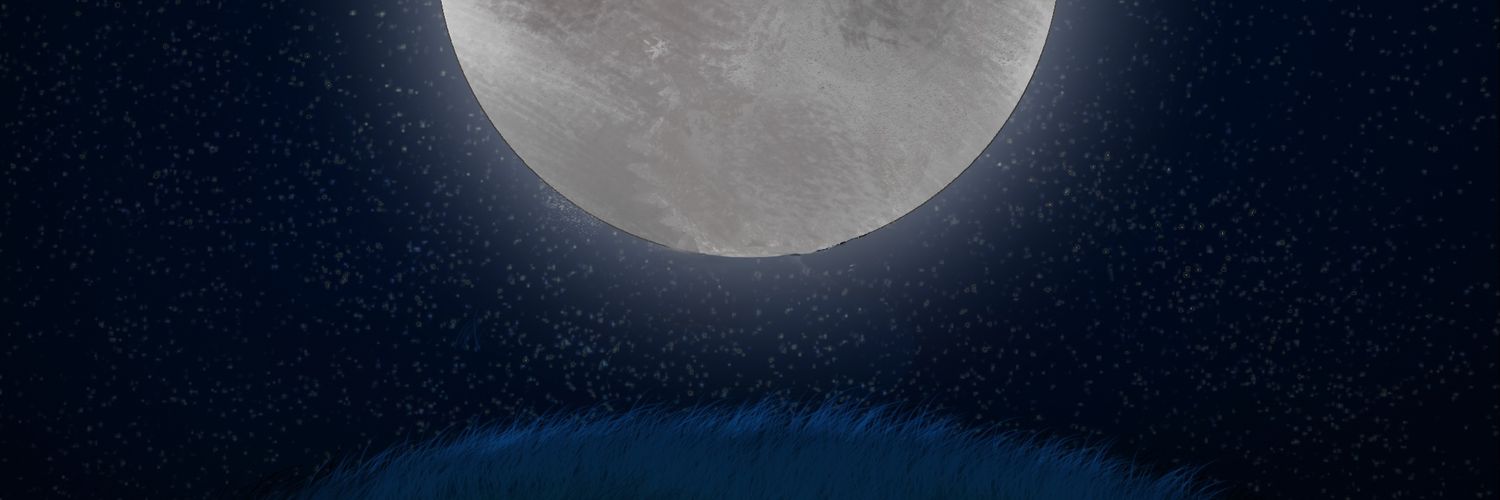 Willcolts8704's profile banner image