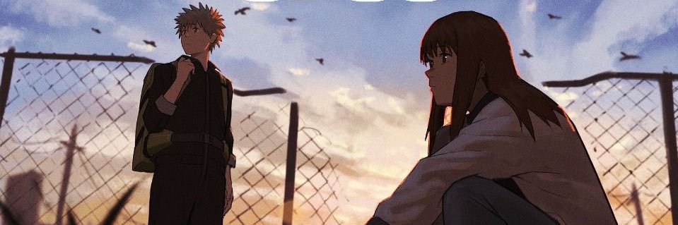 emma 🍡 i STOPPED crying yall banner