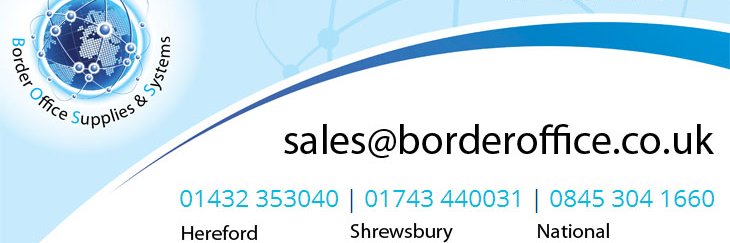 BOSS banner