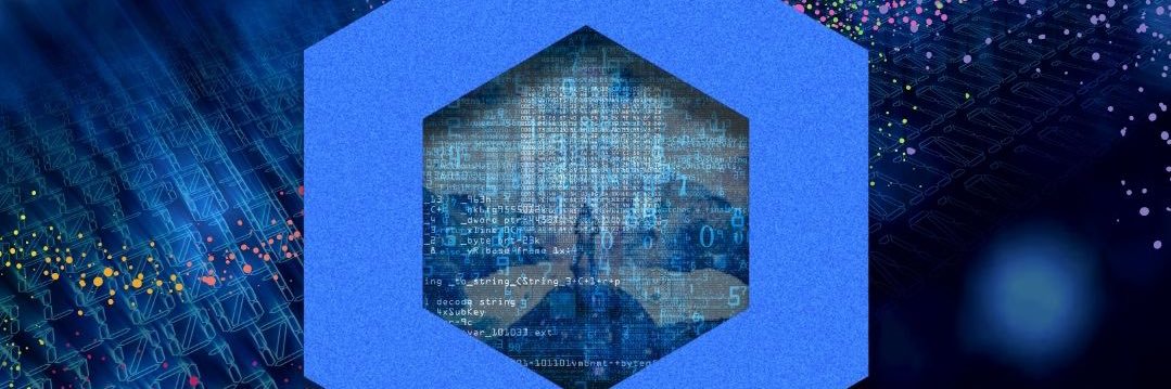 ⬡ Rootoshi.x ⬡ banner