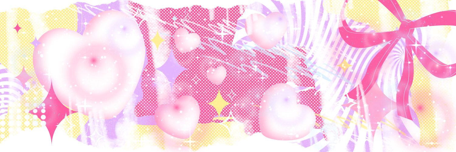 close banner