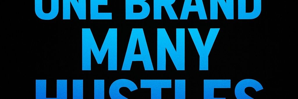 1984Beats's profile banner image