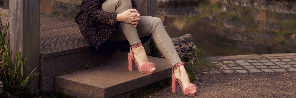 heelberry's profile banner image
