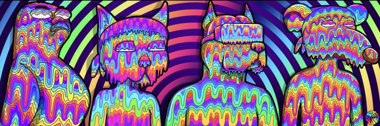 charlesbroccoli.eth banner