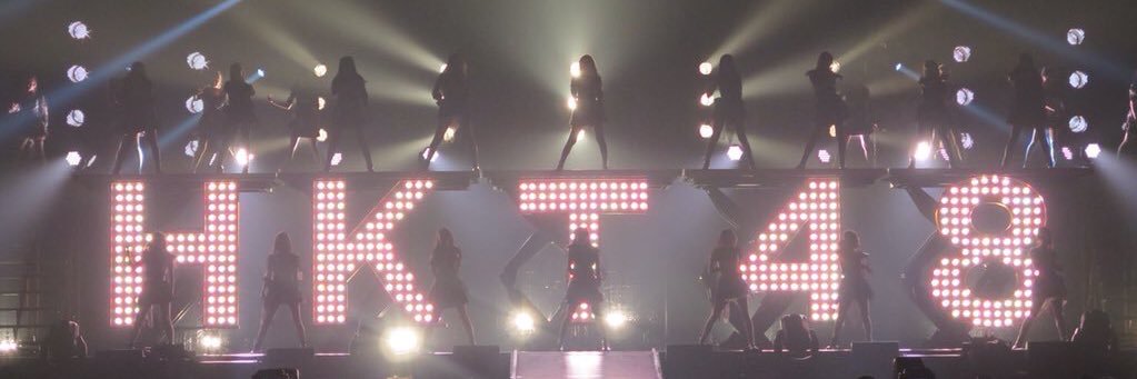 kozyEG0930's profile banner image