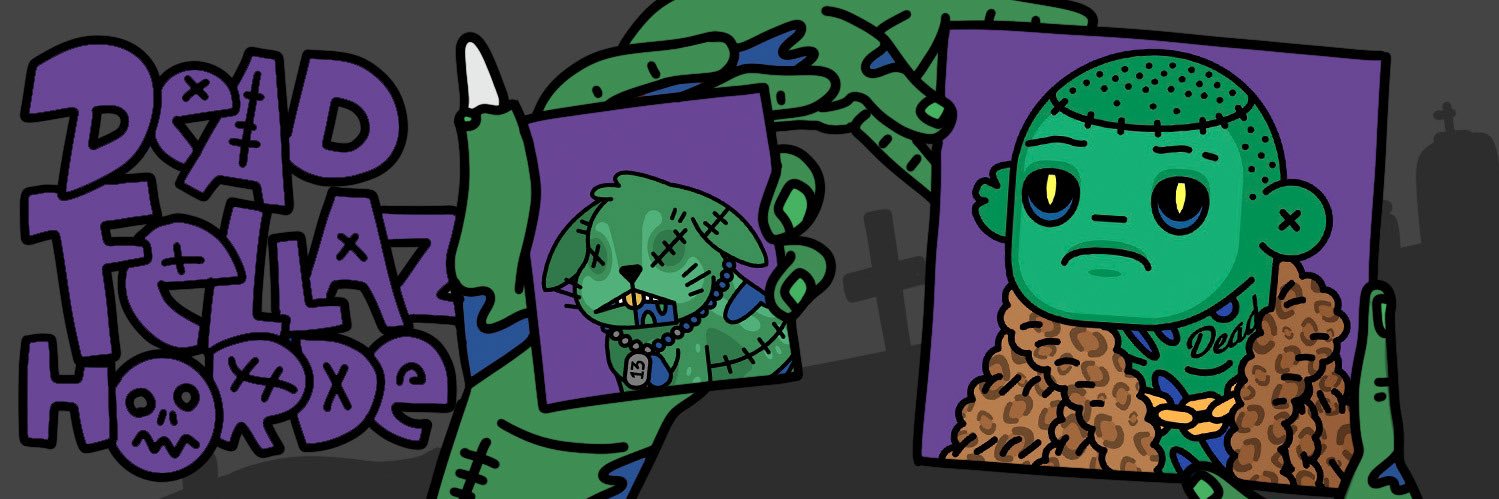 apollo banner