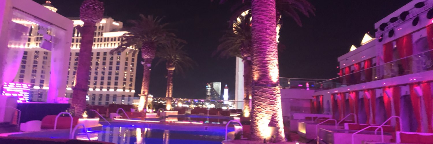 Geh_sicuhhh's profile banner image