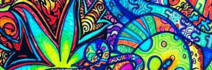 adammaceda5's profile banner image